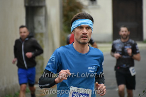 Les Foulees du Dragon 2025/FDRAGON_2025_05063.JPG